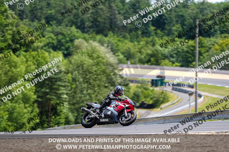 Slovakia Ring;event digital images;motorbikes;no limits;peter wileman photography;trackday;trackday digital images